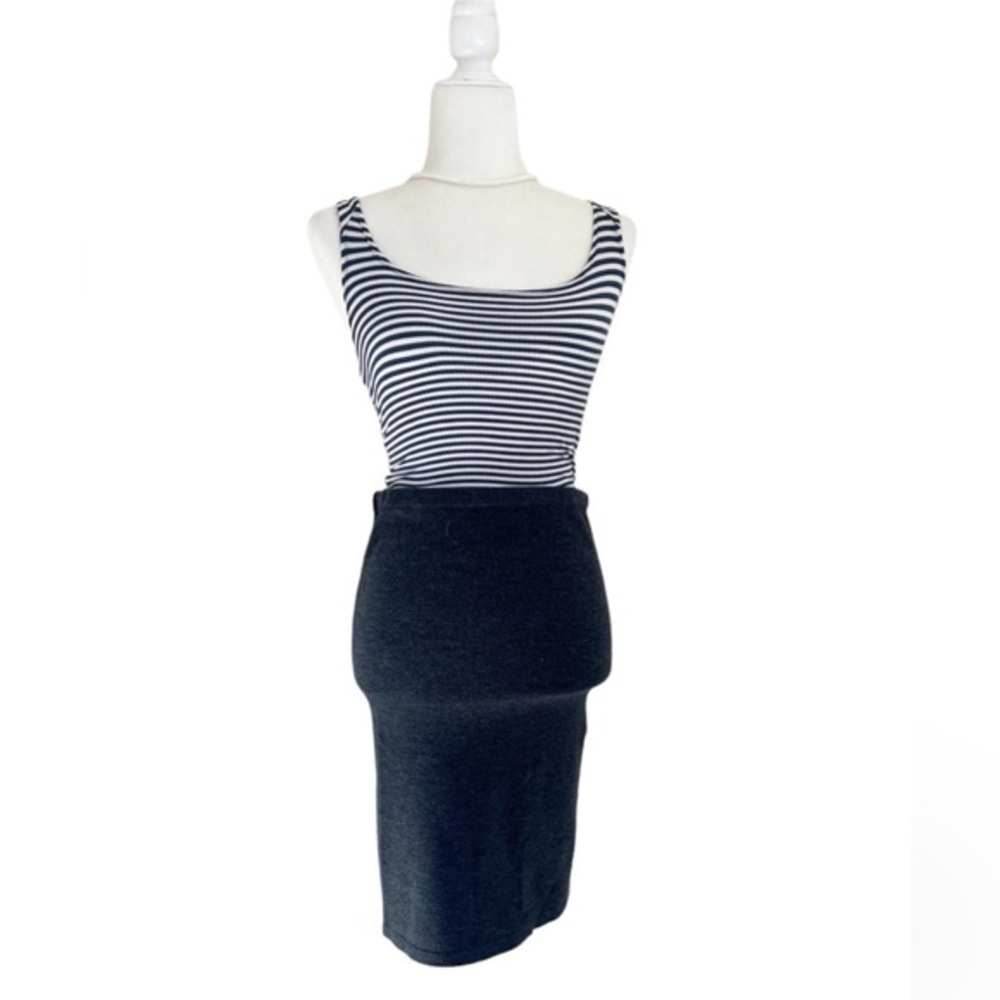Cabi Pencil Skirt Size Medium